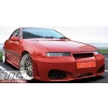 Opel CALIBRA - zderzak przedni / front bumper - TC-BM-50