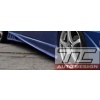 PEUGEOT 106 - progi / side skirts - TC-BM-133