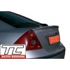 FORD MONDEO ST mk. 3 / III 2000-2007 - booth, trunk spoiler / lotka spoiler pokrywy bagażnika / Heckspoiler / спойлер на kryszke TC-MM-TS-136