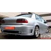 Opel OMEGA