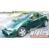 Opel TIGRA