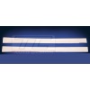 Opel CALIBRA - progi / side skirts - OPCA6