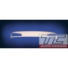 VW PASSAT 35i (typ B3) - przedni grill / front grill - VWPAS3