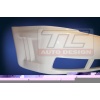 Audi A4 typ B5 (1994 - 2001 ) - zderzak tylni / rear bumper - model 1
