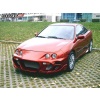 HONDA INTEGRA type R Euro Spec - body kit - HI-F/R/S-01 ( 4 elementy / 4 pcs )