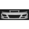 Mitsubishi CARISMA - przedni zderzak / front bumper- TC-CAR96-F-01