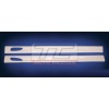 VW GOLF Mk.IV - progi / side skirts - VWG410