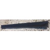 Fiat STILO ( 2001 - ) 5 drzwi i Combi - spoilery progowe / side skirts - TC-SS-188