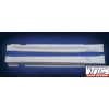 BMW MINI One - spoilery progowe / side skirts - TC-AT-MMC4