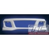 Nissan 200SX S14 1994- - przedni zderzak / front bumper up 1994 - NSSX141