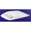 UNIWERSAL - wlot powietrza / air in take - U1-10