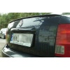 Passat B6 3BG - spoiler pokrywy RS-Look