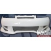 Opel CALIBRA - przedni zderzak / front bumper - OPCL-28