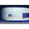 Toyota COROLLA (E11) 96-01 - przedni zderzak / front bumper - TOCO971