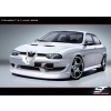 Alfa ROMEO 156   -  Przedni zderzak / front bumper / Frontsotosstange - TC-FSTAL156-1