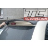 CHRYSLER VOAGER 3 (2001 -2007 ) - spoiler, daszek nad szybę / roof spoiler - TC-RS-04