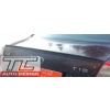 AUDI A4 typ B6 (8E) - spoiler pokrywy bagażnika