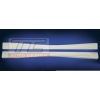 Ford ESCORT 95-99 - spoiler progowy / side skirts