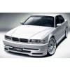 BMW serii 7 model E38 - spoilery progowe, progi / side skirts / Seitenschweller - TC-SSBMWE38-03