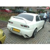 Alfa Romeo 156  - body kits / wide body kits - AR156-S/F/R-01