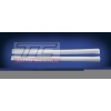 HONDA PRELUDE 1996- Mk.2 - progi / side skirts- TC - EVOLUTION