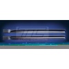 RENAULT CLIO phase 1 - spoilery progowe / side skirts / - pianka PU-RIM - RC13PR4