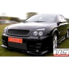 Opel VECTRA GTS