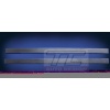 Toyota YARIS po 05 / up 05 - spoilery progowe / side skirts / - pianka PU-RIM - TOYA053PR5 -tylko 3