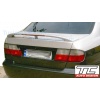 Nissan PRIMERA P11 - spoiler na pokrywę bagażnika.