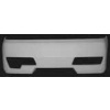 Opel CALIBRA - tylny zderzak / rear bumper - TC-CA-R-02