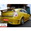 Opel VECTRA GTS