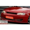 Seat CORDOBA ( typ 6K2 ) - zderzak przedni / front bumper - TC-BM-94
