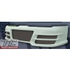 Renault MEGANE phase 1 - przedni zderzak / front bumper - REME1