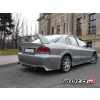 MITSUBISHI GALANT sedan - spoiler na pokrywę bagażnika / rear wings - MG-SP-01