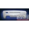 Nissan 200SX S14 1994- - tylny zderzak / rear bumper up 1994 - NSSX142