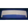 PEUGEOT 206 - spoiler na pokrywę bagażnika / roof spoiler - - PE2068