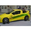 Opel TIGRA