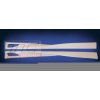 HONDA PRELUDE 1992-1996 - progi / side skirts- TC - EVOLUTION