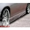 Opel OMEGA