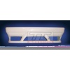 Ford MONDEO Mk. 1 - tylny zderzak / rear bumper- MONSTER - tylko SEDAN / only SEDAN