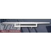 VW CORRADO - grill BAD LOOK - VWCO-11