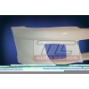 Ford ESCORT 95-99 - przedni zderzak / front bumper