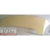 Suzuki Grand Vitara 2 - spoiler dachowy / roof spoiler / Dachspoiler - TC-CT-06