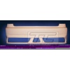 HONDA PRELUDE 1992-1996 - tylny zderzak / rear bumper- STEG 3