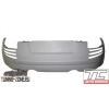 AUDI TT typ 8N - tylny zderzak / rear bumper - TC-RB-41-TA