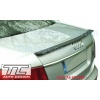 Audi A6 RS6-Look roczniki od 2005 Sedan ( 4 drzwi ) - spoiler pokrywy bagażnika / lotka