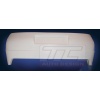 Misubishi ECLIPSE 95-99 - tylny zderzak / rear bumper - ME3