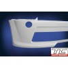 BMW MINI One - przedni zderzak / front bumper - TC-AT-MMC2