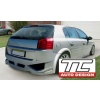 Opel SIGNUM - zderzak tylny / rear bumper - OPVC3