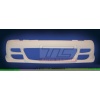 RENAULT CLIO phase 2 - przedni zderzak / front bumper - RC21